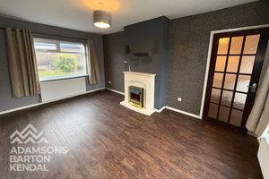 Photo 12- click for photo gallery